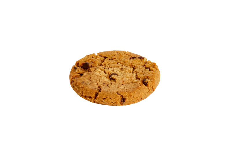 Primary School Chocolate Chip Cookie