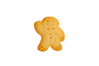 Primary School Gingerbread men