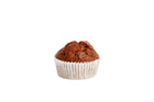 Primary School Chocolate Muffin